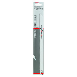 Bosch 2608656043