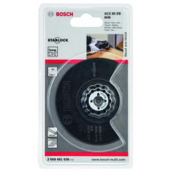 Bosch 2608661636