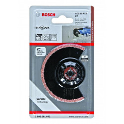 Bosch 2608661642