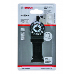 Bosch 2608661644