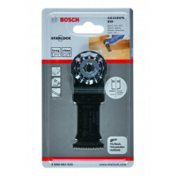 Bosch 2608661645