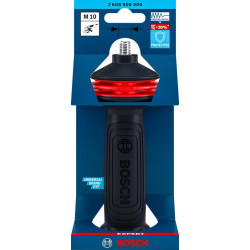 Bosch 2608900000