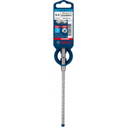 Bosch 2608900078