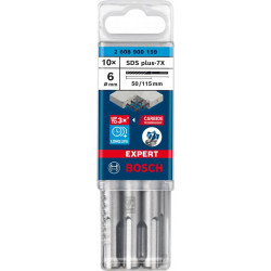 Bosch 2608900159