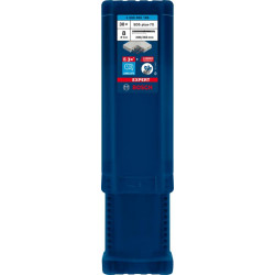 Bosch 2608900185