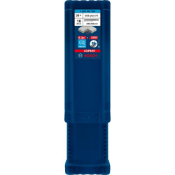Bosch 2608900188