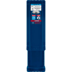 Bosch 2608900190