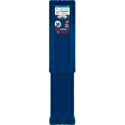 Bosch 2608900260