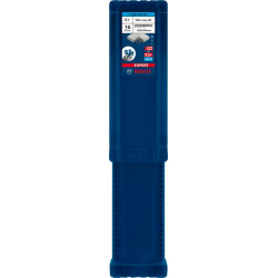 Bosch 2608900261