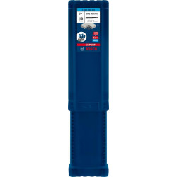 Bosch 2608900263