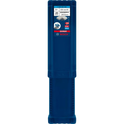 Bosch 2608900265