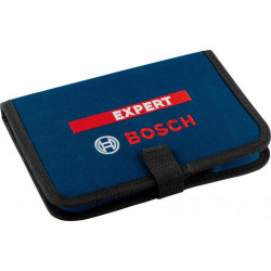 Bosch 2608900336