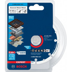 Bosch 2608900531