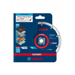 Bosch 2608900533