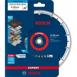 Bosch 2608900535