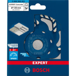 Bosch 2608900651