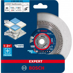 Bosch 2608900656