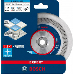 Bosch 2608900657