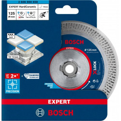 Bosch 2608900658