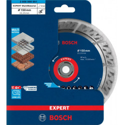 Bosch 2608900661