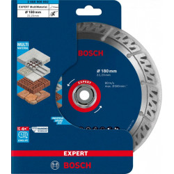 Bosch 2608900662
