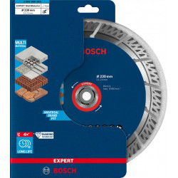 Bosch 2608900663