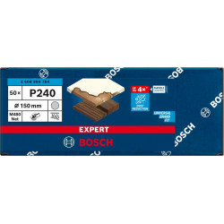 Bosch 2608900704