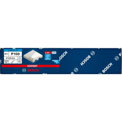 Bosch 2608900708