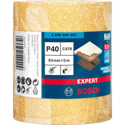 Bosch 2608900902