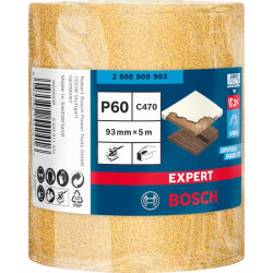 Bosch 2608900903