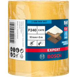 Bosch 2608900907
