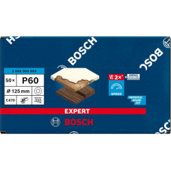 Bosch 2608900909