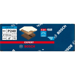 Bosch 2608900923