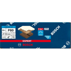Bosch 2608901137