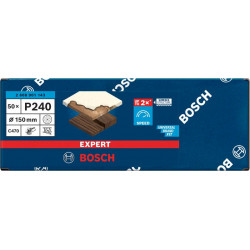 Bosch 2608901143