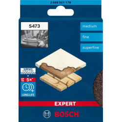 Bosch 2608901176