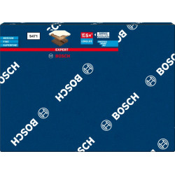Bosch 2608901178