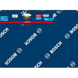 Bosch 2608901179