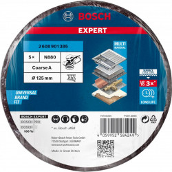Bosch 2608901385