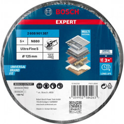 Bosch 2608901387