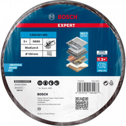 Bosch 2608901389