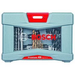 Bosch 2608P00233