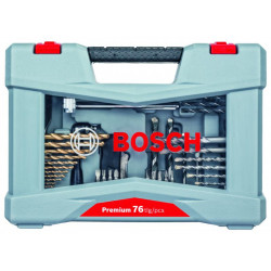 Bosch 2608P00234