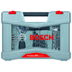 Bosch 2608P00235