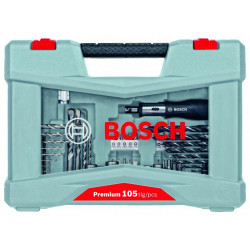 Bosch 2608P00236
