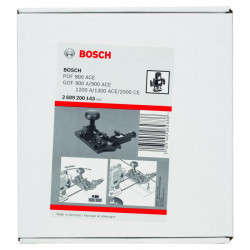 Bosch 2609200143