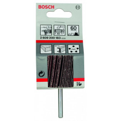Bosch 2609200183