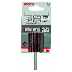 Bosch 2609200185