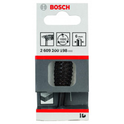 Bosch 2609200198