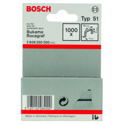 Bosch 2609200200